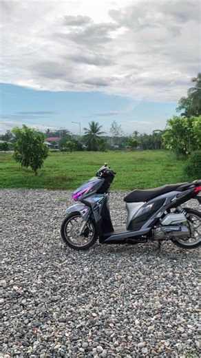 Montage Motor Video: Rusi Big Bike Concept