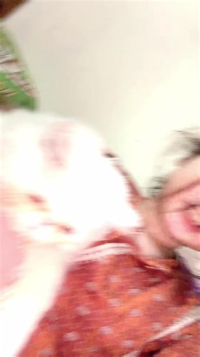 cutie_19993 (@cutie_19993)’s videos with original sound - Emma.