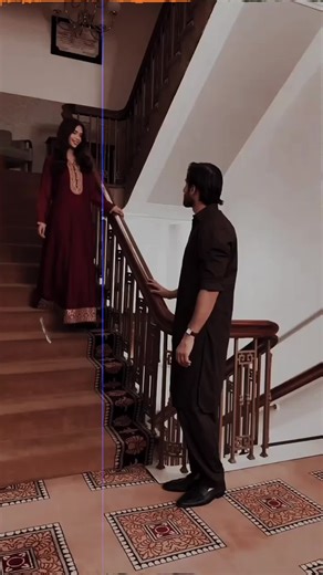 You're Not the One I Want: The Need for Connection