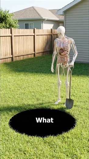 Exploring the Possibility of Digging to Earth's Core