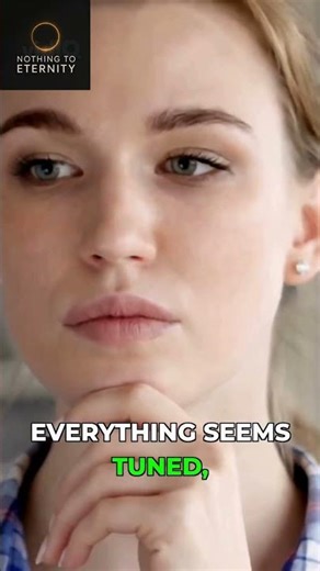 The fine-tuning problem that breaks physics #cosmology #mystery