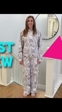 Premium Sweat suits 2025 | Ultra-Soft, Durable & Perfect-Fit