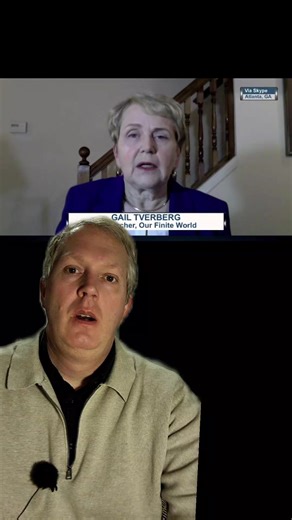 China's Role in Global Geopolitics Explained