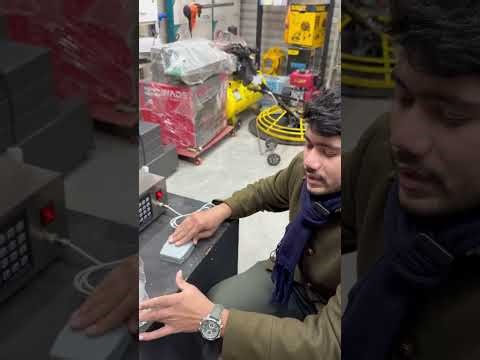 Automatic liquid filler machine | liquid filling machine price in bangladesh