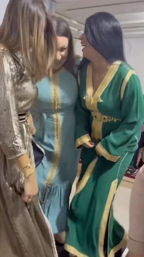 #repost @chaabi_ production ・・・ #chaabi #chti7 #cha3bi #chaabi_production #nayda #mariage #marocaine #maroc #ambiance #9a3da #swaken #3arsse #hajja | Chaabi production