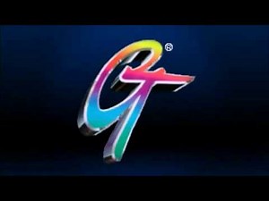 GT Interactive - 3d realms - n-space