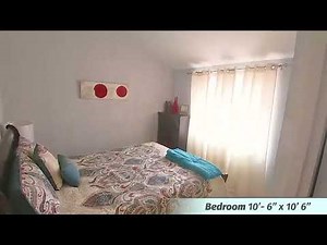 SilverSun Estate IV - Walkthrough & Details