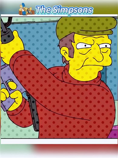 Snow Storm Warning! January 23-26 2026 #snowstorm #warning #weather #50states #map