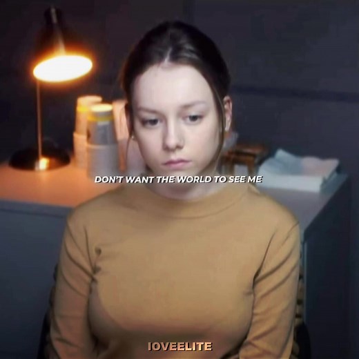 Carla Elite: Ester Exposito's Iconic Role in Season 5