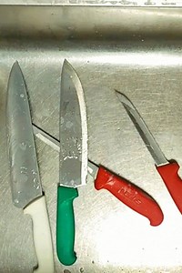 Stream Ratatouille (C) (2021): Find it on Netflix, Prime Video, Hulu & more