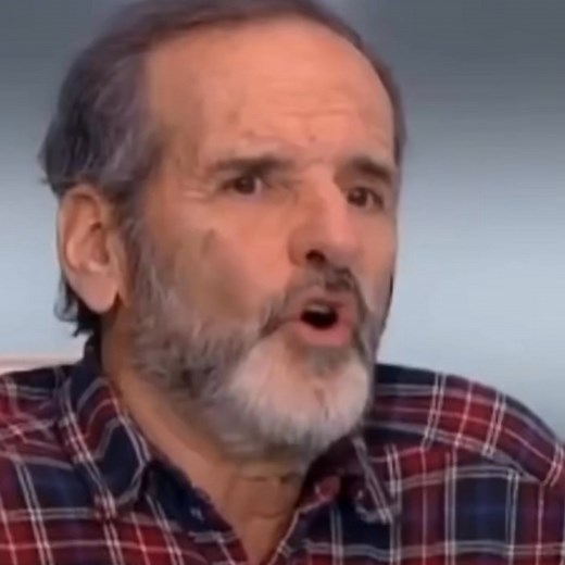 79K views · 1.2K reactions | A Tisza Párt szakértője bevándorlókkal rövidítené a gumicsere várólistát. Azt javasoljuk, inkább várja ki azt a három hetet. | Mecseki Betyár | Facebook