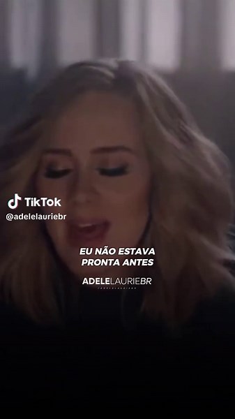 Sweetest Devotion: A Tribute to Adele