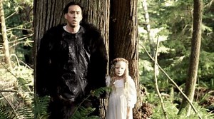 Nicolas Cage Reflects on ‘The Wicker Man’ and the ‘Midsommar’-esque Ending He Pushed For