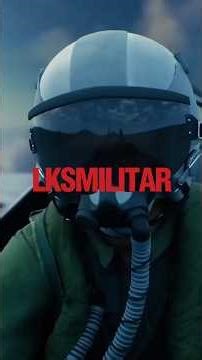 Jet Engine Modulation (JEM) e (NCTR)
