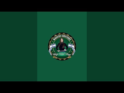Arlyn Israel Vlogs is live