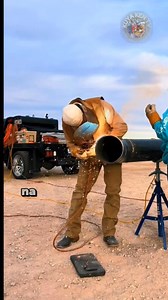 253K views · 5.6K reactions | "Lahat ng Dapat Malaman Tungkol sa 8010 Welding Rod: Tamang Amperage at Tips para sa De-Kalidad na Hinang" POGI U.S.A welder Balasak1.welder KuyaKen TV #WeldingTips #weldernation #weldinglife #fypviralシ #rigwelderlife #8010WeldingRod #DownhillWelding #PipelineWelding #WeldingSecrets #WeldingLife #WeldLikeAPro #WeldingTechniques #WeldingCommunity #StrongWelds #WeldingExpert #AmperageGuide #WeldingMastery #WeldItRight #WeldingInnovation | KuyaKen TV | Facebook