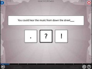 Lexia Core 5 Reading Level 15 Fluent Reading 1 Skill Check