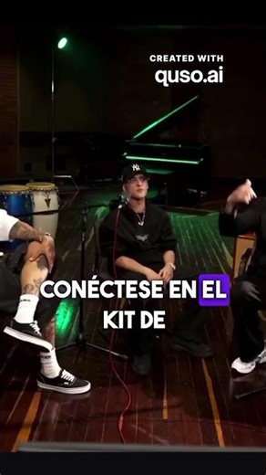 nicky jam apoyo a la carrera de #beele