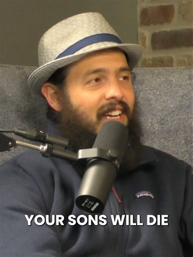 Ten Plagues part 8-10 In this week's #Torah portion, parsha Bo, #HaShem hits Egypt with three final plagues (Locust, Darkness, and Death of the Firstborn) after which #Pharaoh finally lets #Moses and his people go, and the #Exodus truly begins...