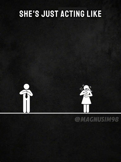 Slick Back Method in Relationships: Psychology Facts to Know