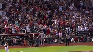 395K views · 23K reactions | STRIKEOUT #️⃣3,000!!! Congratulations, CC Sabathia! | YES Network | Facebook