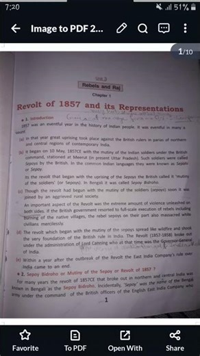 history chapter 1 class 12 sem 4 #importantquestions #explained #history #generalknowledge #mcq