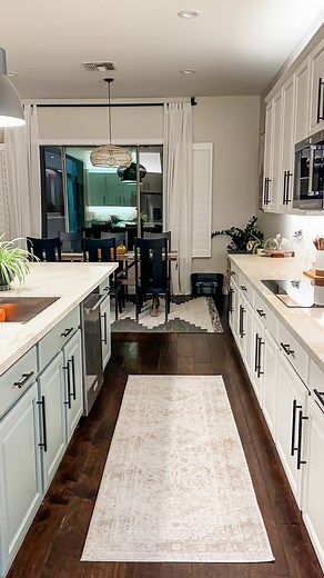 44K views · 1.2K reactions | Why do you want a Nighttime Cleaning...