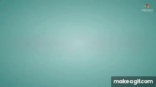 Complement Fixation test - Microbiology animations on Make a GIF