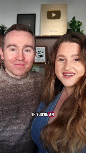 Who are we sleeping on? Tag an artist or band that we need to add to our playlists ♥️ #indiemusic #indiefolk #alexrainbirdmusic #independentartist #indie