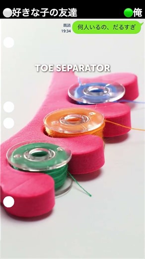 This is so funny, I couldn't stop laughing 😂😂 #funny #funnyvideos #duet