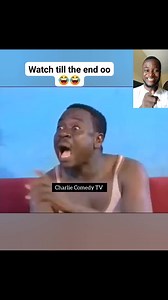 172K views · 4.2K reactions | Movie title  Obata Osu | Charlie Comedy TV | Facebook