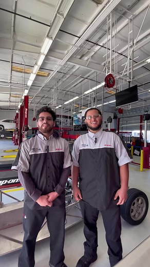 ️Miata Project Alignment️ Automotive Mechanics students show us the process of how to use the alignment machine  #futuremechanics #mechtech #alignment #miata #mazda #mechanics #learn #achieve #career #goals | Mech-Tech Institute | Facebook