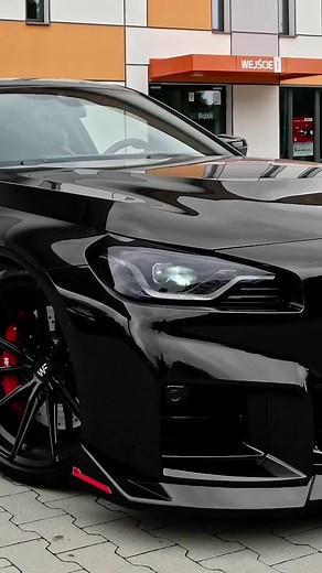 Best BMW M2 2024 #bmw #bmwm #bmwm2 #bmwclub #bmwlife #bmwlove #m2 #bmwmpower #carsoftiktok #explore #supercar #luxurycars #carscene