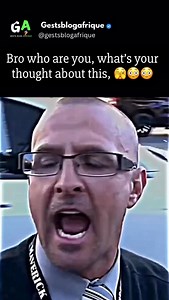 Technically bro is not wrong, the dating pool is messed up Follow @gestsblogafrique for more . . . . #instablog #gossipmill #saude #donjazzy #lindaikejiblog #viralvideos #explorepage #fyp #tundeednut #davido #yabaleftonline #cristianoronaldo #reelsviral #ronaldo #reels #psquare #explore #mufasatundeednut #instagramreels #nigeria #africa #viralvideo #viralreels #yoruba #gestsblogafrique #virelpost #viral #fypage #blogger #blog | gestsblogafrique