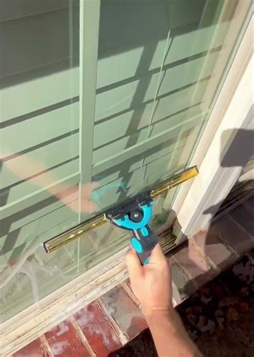 Trophy Club Windows: THIS Mistake Costs Homeowners $8,000+