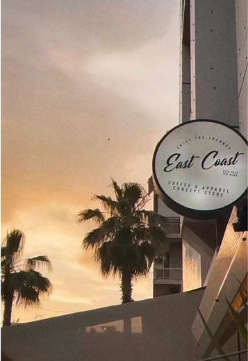 East Coast the last few days 🏄🏻‍♂️ #EastCoast #EastCoastCo #Piraeus