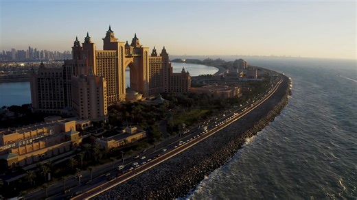 GBS Dubai experience is more than just academics! Natasha, a student...