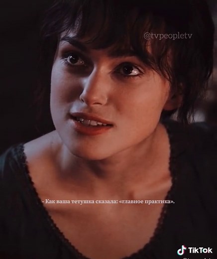 Heartwarming and Heartbreaking Moments on TV People TV - Railey