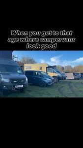 So rave in the cave was a success. Bigger and better next meet up. Who’s up for the next one. . . . #bugoutvehiclesuk #tractionar #sprinter4x4 #adventurevan #vanlifeuk #bugoutvehicle #4x4camper #bovuk #offgriduk #sprintervanlife #expeditionvehicle #wintercanp #wintercamping | Bug Out Vehicles UK