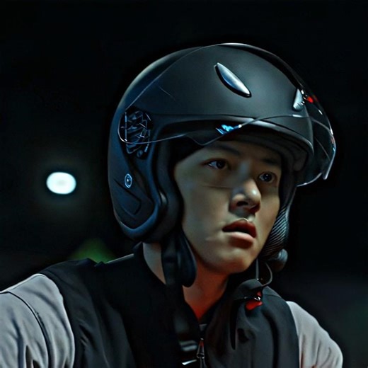 His aura in this scene 📈🔥 | The manipulated | #themanipulated #jichangwook #kdrama #edit #shorts