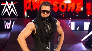 WWE News: The Miz paired with Asuka for WWE Mixed Match Challenge