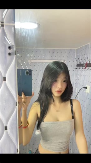 VGR Shampoo: A New Trend in Cambodia