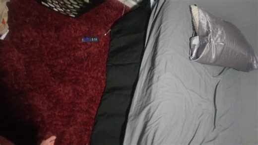 Watch Perfect for hiding stuff under the bed! on Amazon Live