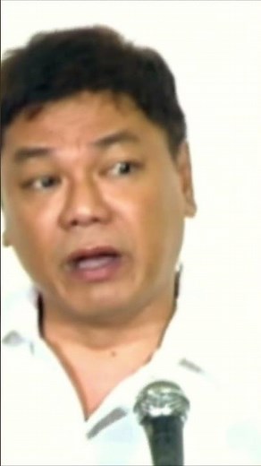 Ed Lapiz - Wag Mag Guarantor (from How To Have Peace in Life) - Official YouTube Channel 2025
