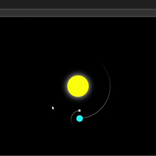I Built 100 HTML CSS Projects #html #css #htmlcssproject #coding #shorts #programming