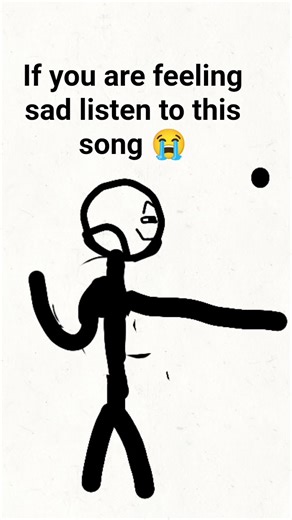 if you are feeling sad listen to this song #roblox #trend #trending #shorts #fyp #edit #viral