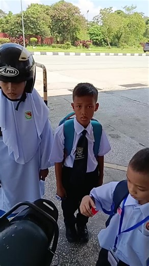 Exploring Mawek: Cultural Significance and Trends