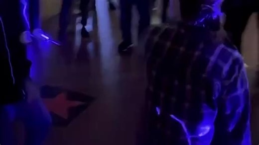 Видео video_2023-11-22_20-01-42 | OK.RU