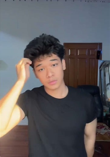 Draft 💀#fyp #foryou #viral