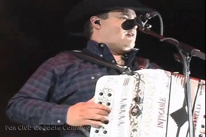 Aire - GRUPO INTOCABLE | Fan Club Intocable - Quédate Conmigo